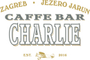 2018-Charlie caffe bar